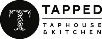 Tapped 210 S Main St.