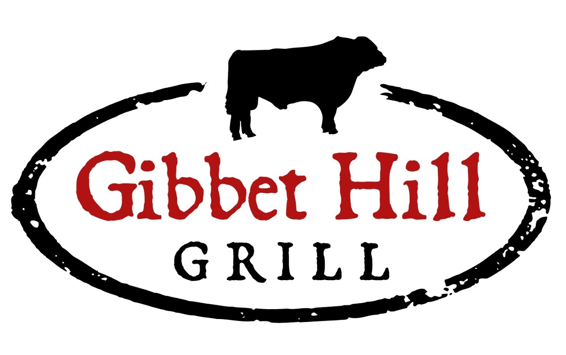 Gibbet Hill Grill 61 Lowell Rd