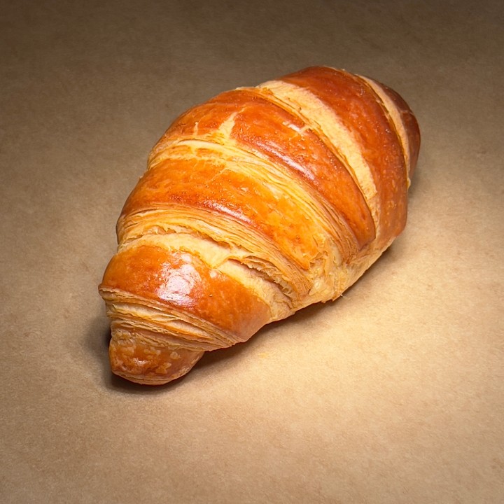 CROISSANT