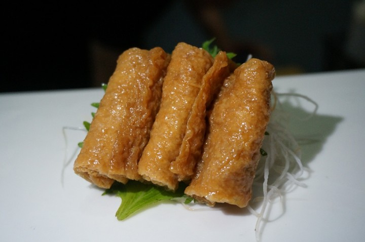 Bean Curd SA