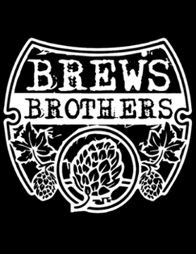 Brews Brothers Brewpub Burbank