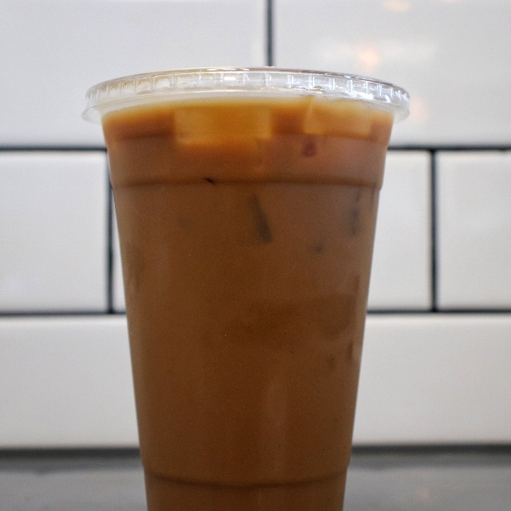 Americano