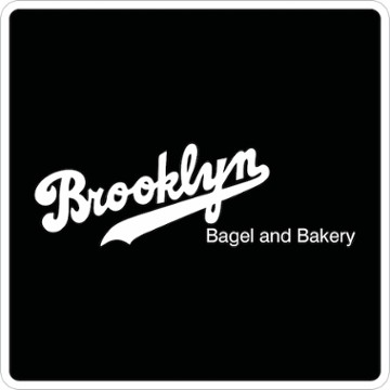 Brooklyn Bagel and Bakery Missoula