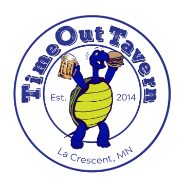 Schmitty’s TimeOut Tavern 444 N Chestnut St