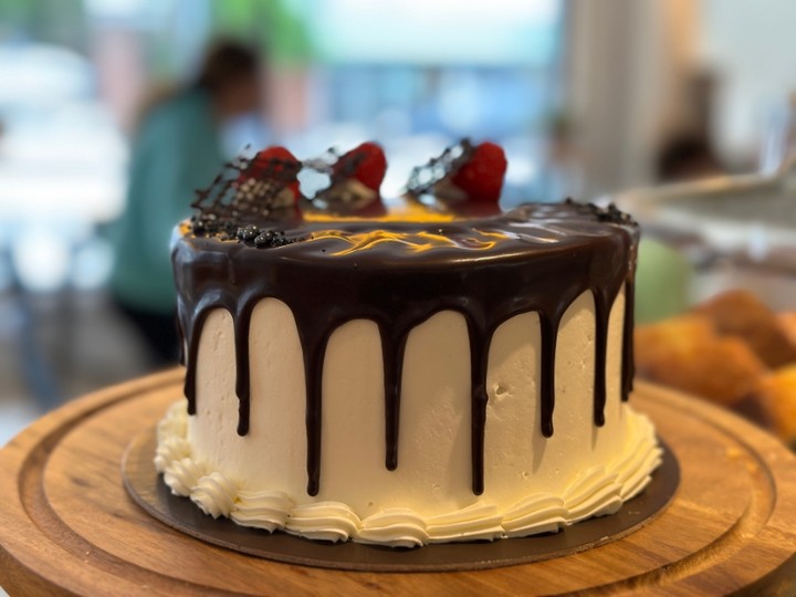 Genoise
