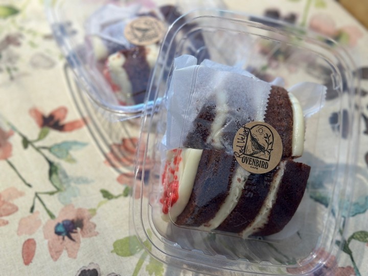 Cake Slices (2)