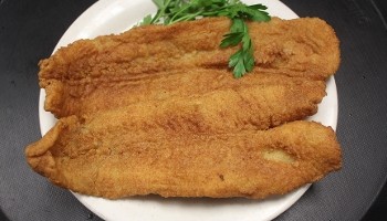 CREEKSIDE SEAFOOD AND STEAKHOUSE