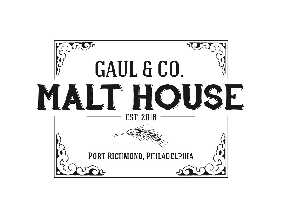 Gaul & Co. Malthouse Port Richmond  3133 Gaul Street