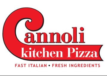 Cannoli Kitchen 255 N Pompano Beach Blvd