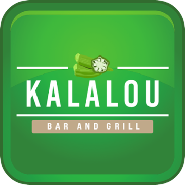 Kalalou Restaurant Orlando