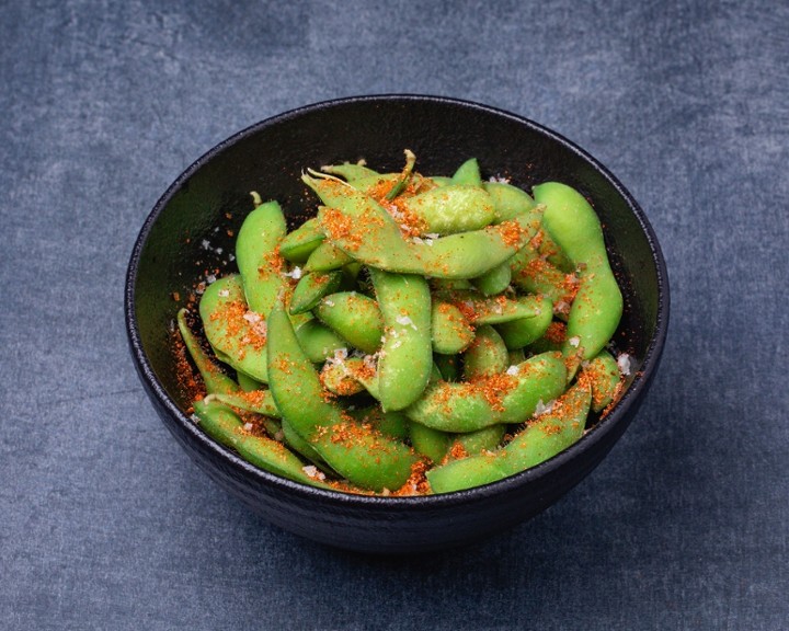 Edamame