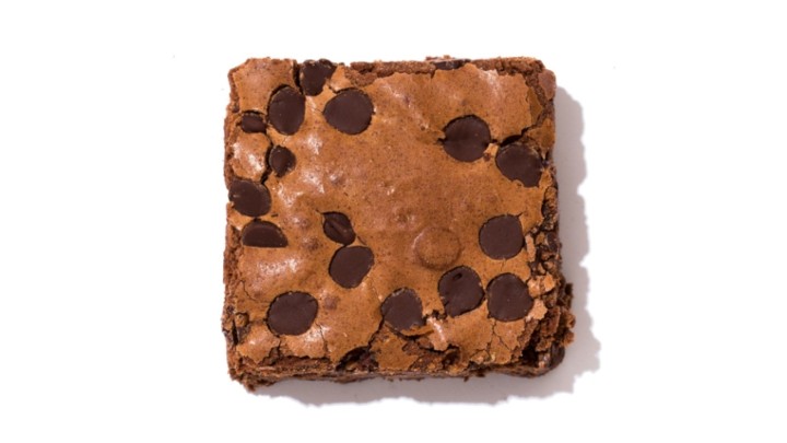 Brownie