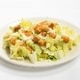 TG Caesar Salad