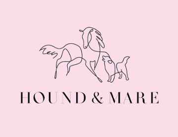 Hound & Mare