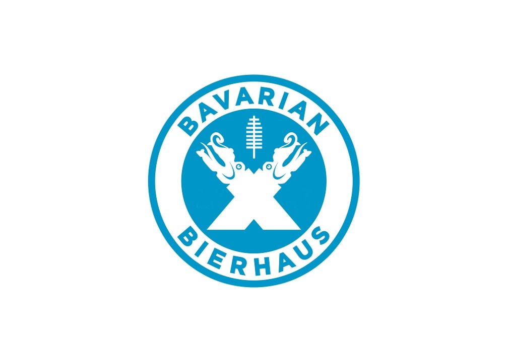 Bavarian Bierhaus-Milwaukee 700 W Lexington Blvd