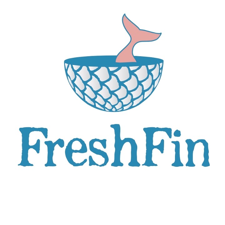 FreshFin Bayshore - 5734 N. Bayshore Dr.
