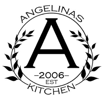 Angelina's Kitchen