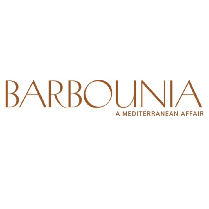 Barbounia