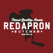 Red Apron Union Market