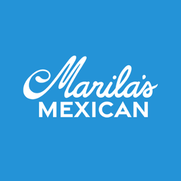 Marila's Mexican by Puesto