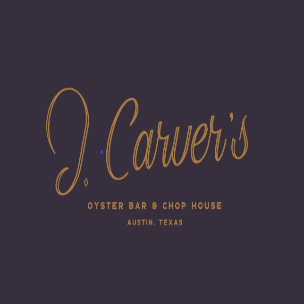 John Carver's Oyster Bar and Chophouse 509 Rio Grande