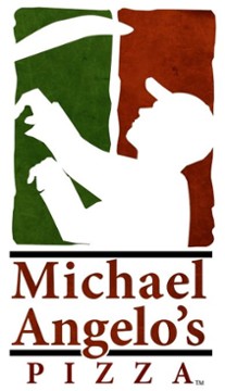 Michael Angelo's Pizza