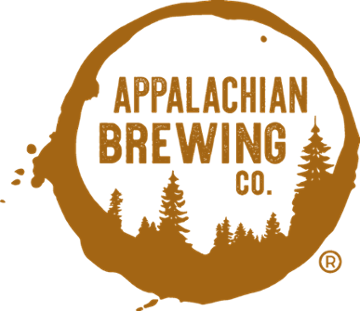 Appalachian Brewing Company Mechanicsburg