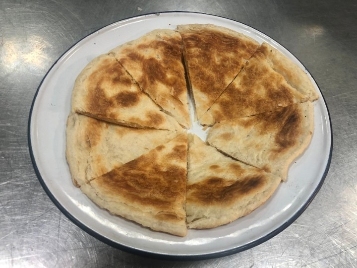 Roti Bread