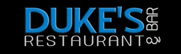 Duke's of Highland