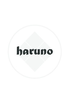 Haruno Japanese Sushi Bar & Grill