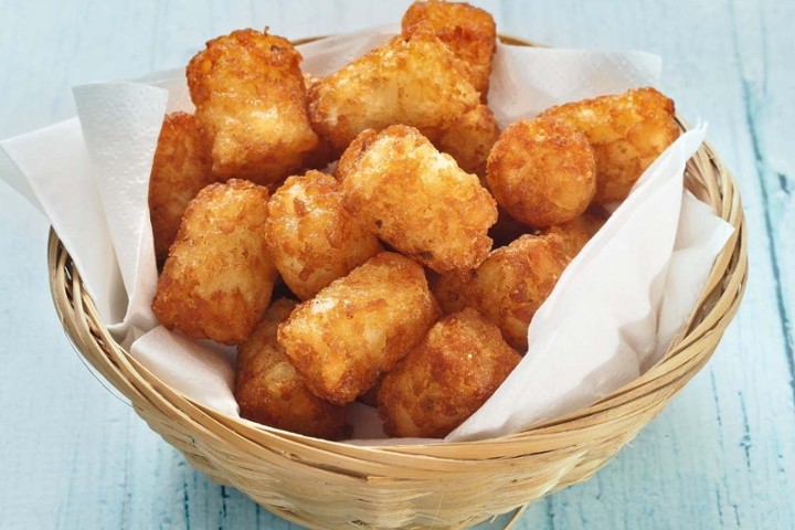 Tater Tots