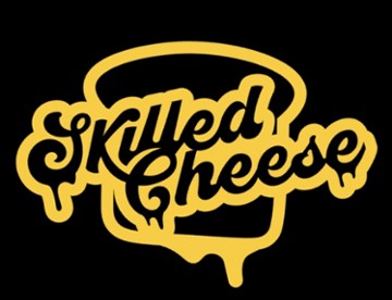 Skilled Cheese