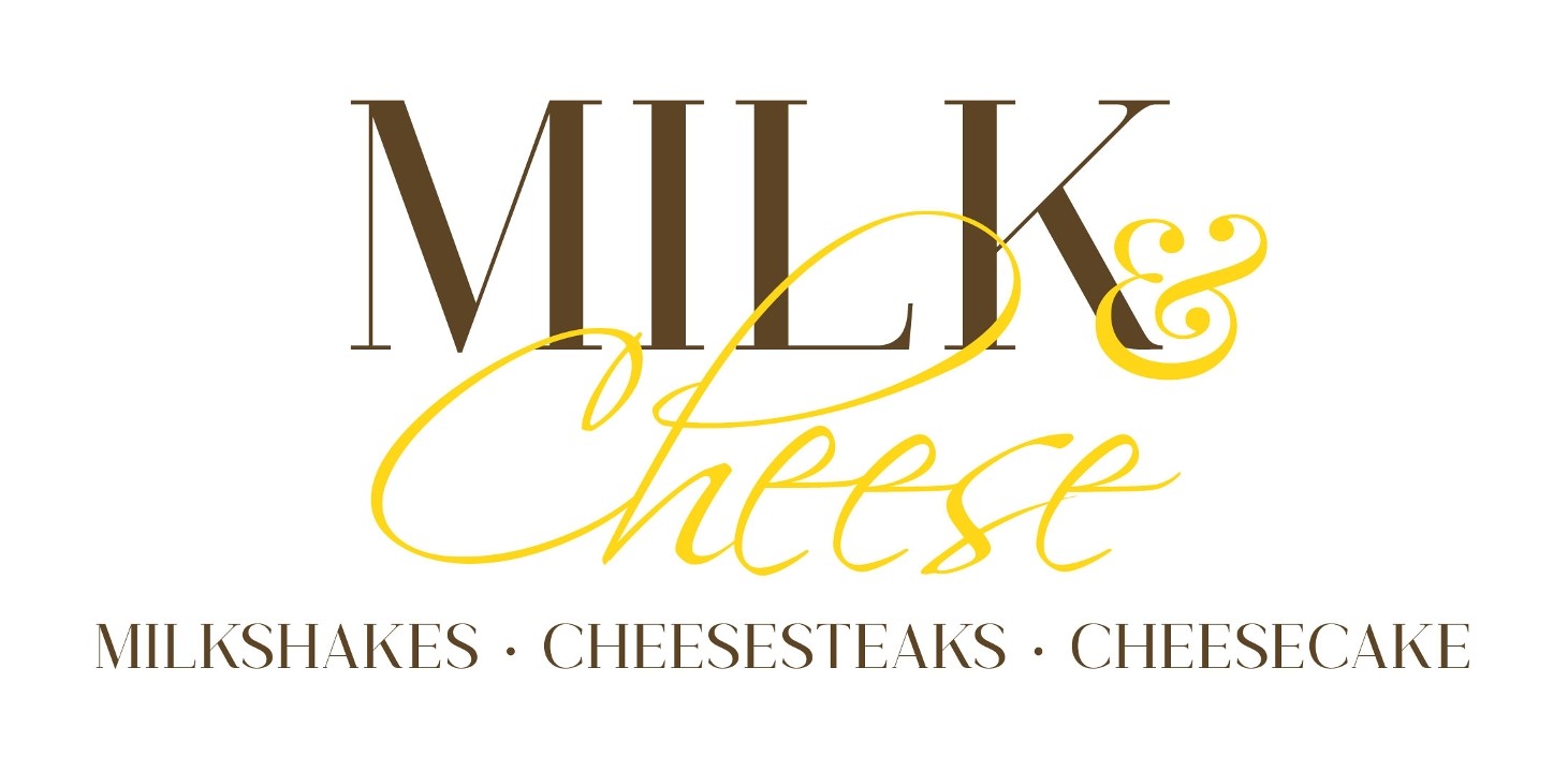 Milk & Cheese 18050-A Georgia Ave