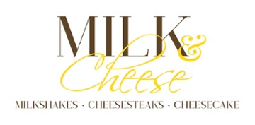 Milk & Cheese 18050-A Georgia Ave