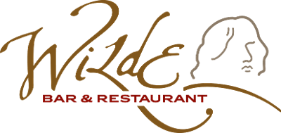 Wilde Bar & Restaurant 3130 N Broadway