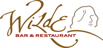 Wilde Bar & Restaurant 3130 N Broadway logo