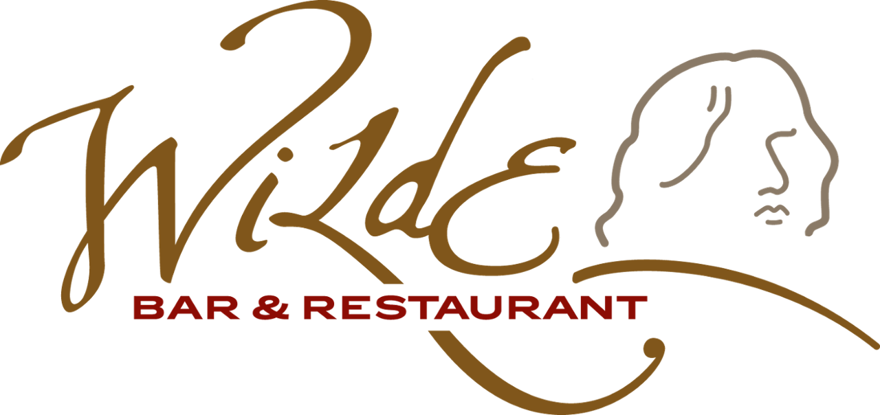 Wilde Bar & Restaurant 3130 N Broadway