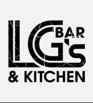 LG's Bar 1525 N Wells