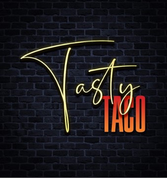 TASTY TACO