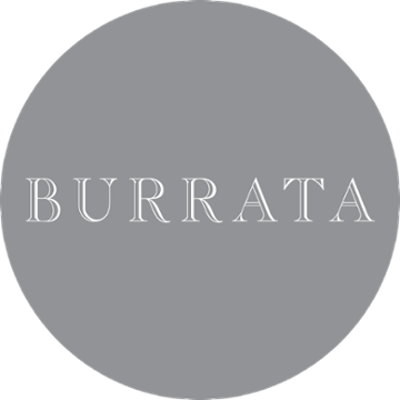 BURRATA