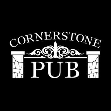 Cornerstone Pub