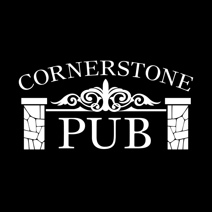Cornerstone Pub
