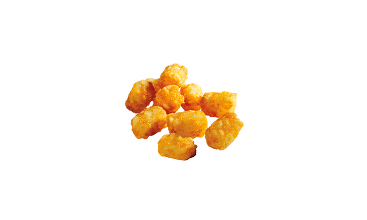 Tater Tots