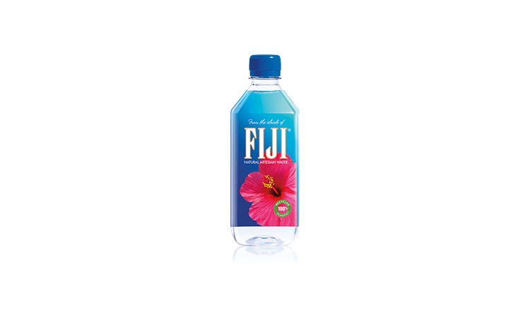 Poland Spring