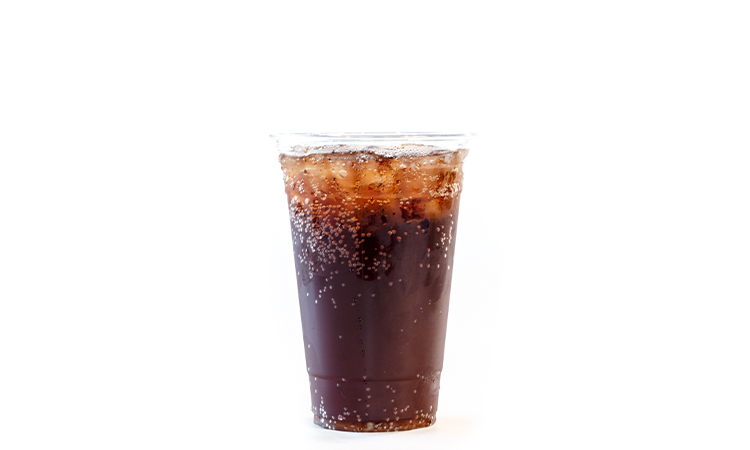 Coke