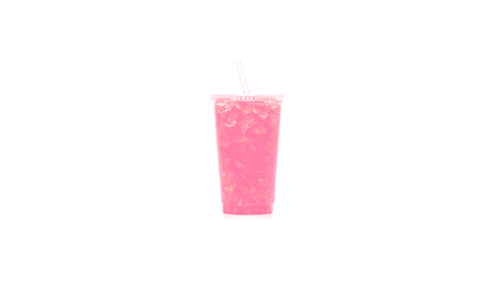 Pink Lemonade