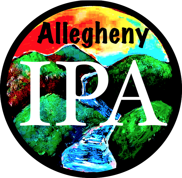 Allegheny IPA - Four Mile (12oz. Can)