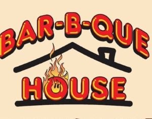 Bar-B-Que House-Surfside 1205 Highway 17 N