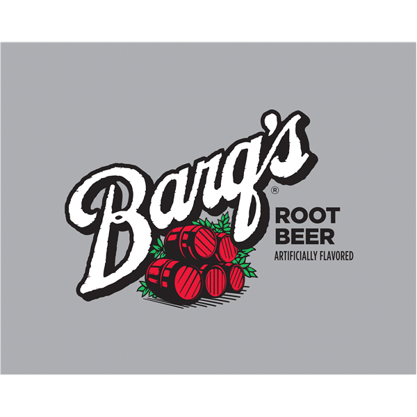 Root Beer