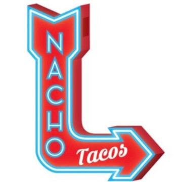 NachoTacos